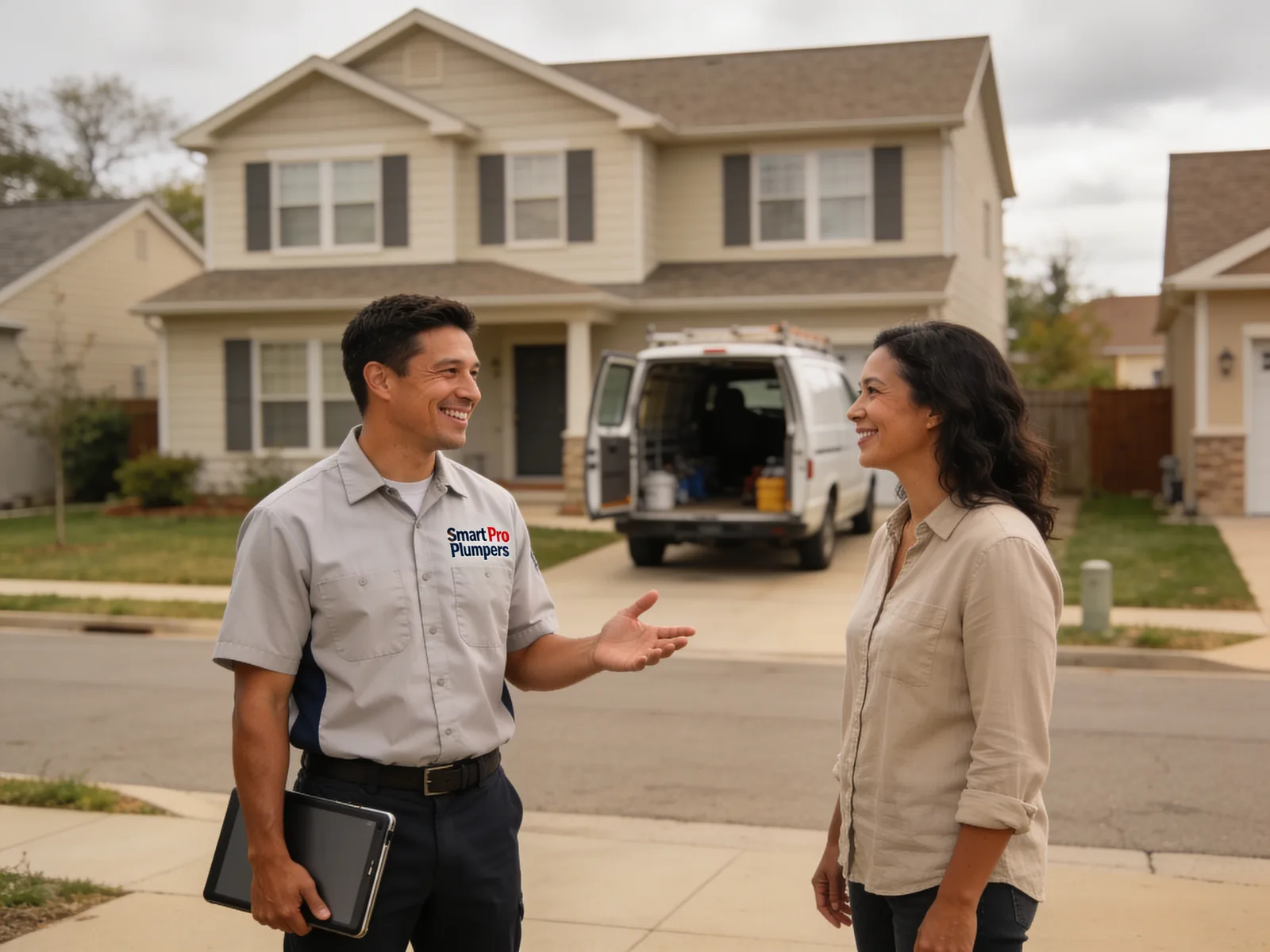 Water Heater Repair Running Springs, CA FAQs